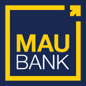 MauBank Limited