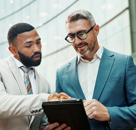 Fixed Deposit Account