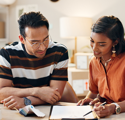 Indicative exchange rates