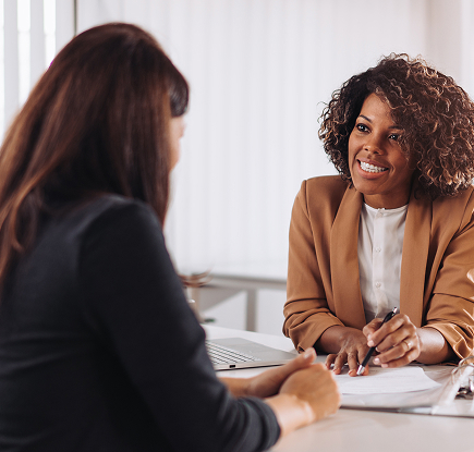 Foreign Currency Account