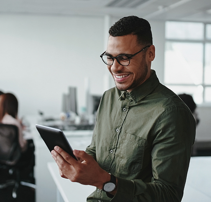 Foreign Currency Swaps