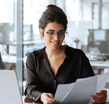 Irrevocable Letter of Credit