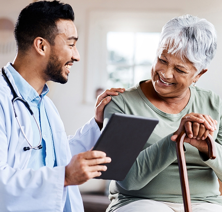 Zero Interest Medical Loan Scheme