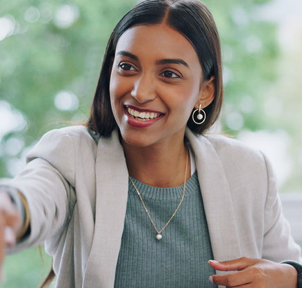 Import & Export Services