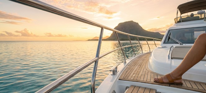 A Secure Step Forward