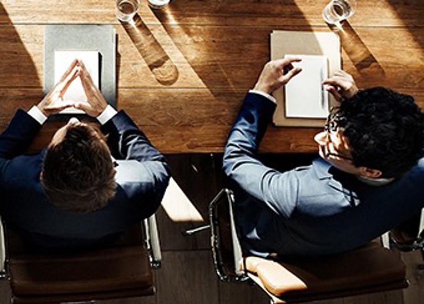 MauBank Holdings Ltd