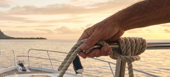 Ready to Secure Your Progress?