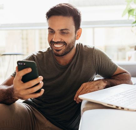 Fixed Deposit Account