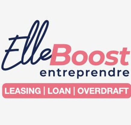 ElleBoost