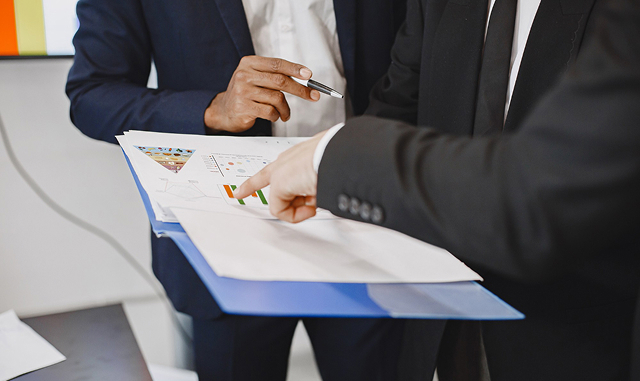 Audit Committee Charter