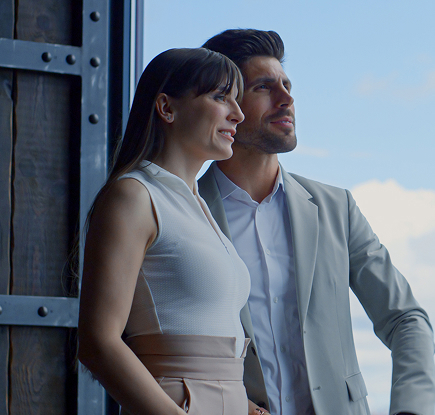 Classic Savings Account