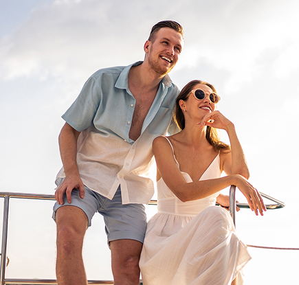 Private Banking Current Account in Mauritius