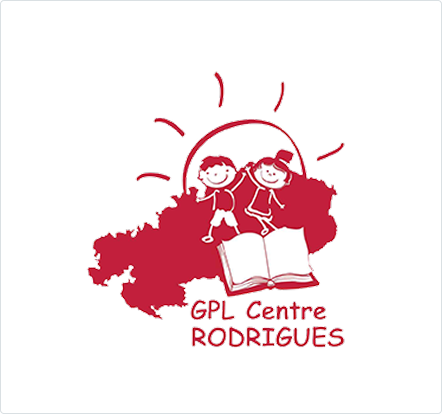 The Trevor Huddleston Association